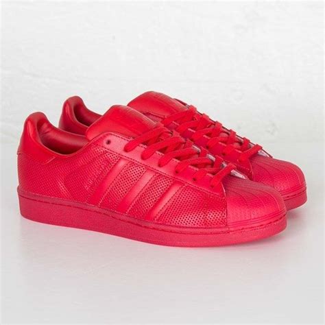 adidas superstar dam|adidas superstar shoes colors.